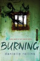 Burning 1681192055 Book Cover