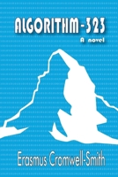 Algorithm 323 1733028986 Book Cover