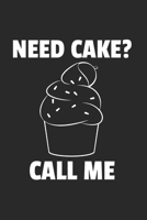 Cupcake Muffin Notizbuch: Cupcake Muffin Notizbuch f�r Liebhaber / Notizheft / Notizblock A5 (6x9in) Dotted Notebook / Punkteraster / 120 gepunktete Seiten 167906228X Book Cover