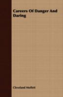 Dirty Jobs: Dangerous & Strange Jobs 100 Years Ago (Illustrated) 1523817755 Book Cover