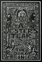 A Jester's Tear: Part One: The Dark Prince 1481246798 Book Cover