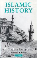 Islamic History: A Framework for Inquiry 0691008566 Book Cover