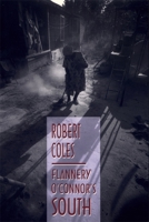 Flannery O'Connor's South 0807106550 Book Cover