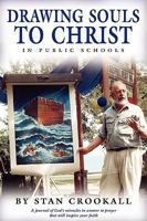 Drawing Souls To Christ 160791381X Book Cover