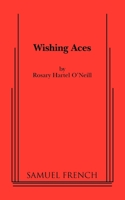 Wishing Aces 057369771X Book Cover