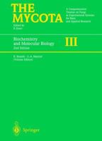 Hdbk Lethality Gs Low Acid Canned Foods Conduct Heating 0849329612 Book Cover