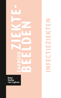 Zakboek Ziektebeelden Infectieziekten 9031364673 Book Cover