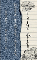 Einsame Zeilen: Opus: Poesie null Book Cover