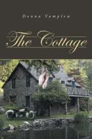The Cottage 1491707194 Book Cover