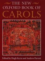 The New Oxford Book of Carols