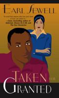 Taken For Granted 1583143572 Book Cover