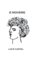E Movere (French Edition) 232283940X Book Cover