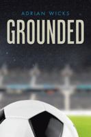 Grounded 154628284X Book Cover