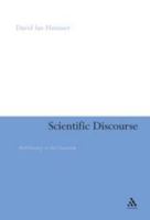 Scientific Discourse: Multiliteracy in the Classroom 1847063535 Book Cover