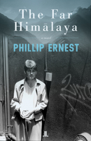 The Far Himalaya 1988130972 Book Cover