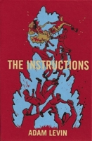 The Instructions 1936365162 Book Cover