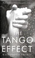 The Tango Effect: Parkinson's and the healing power of dance 1783528036 Book Cover