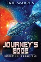 Journey's Edge 107767886X Book Cover