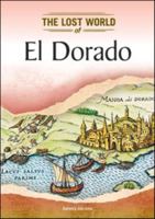 El Dorado 1604139757 Book Cover