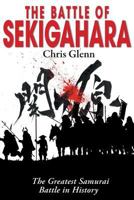 The Battle of Sekigahara 1632633663 Book Cover