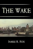 The Wake 1450226744 Book Cover