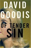 Of Tender Sin 1852426748 Book Cover