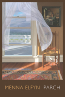 Parch 1780377541 Book Cover