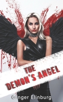The Demon's Angel 1099957001 Book Cover