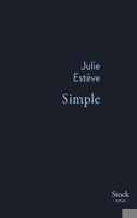 Simple 2234083249 Book Cover