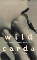 Virago Book of "Writing Women": Wild Cards (Writing Women) 1860495486 Book Cover