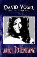 AR 001: Totentanz 1500557986 Book Cover