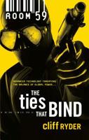 The Ties That Bind 0373632681 Book Cover
