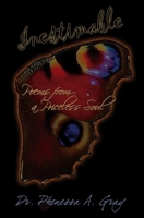 Inestimable: Poems from a Priceless Soul 1477664211 Book Cover