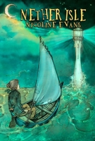 Nether Isle 150847091X Book Cover