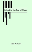 Island in the Sea of Time B0C6VV81T1 Book Cover