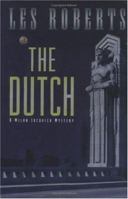 The Dutch 1598510126 Book Cover