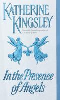 In the Presence of Angels 0440235995 Book Cover