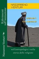 Riferimenti sull'iniziazione: nella storia delle religioni e nell'antropologia 1517441714 Book Cover