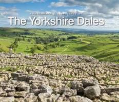 Photographic Highlights of the Yorkshire Dales 1902674928 Book Cover