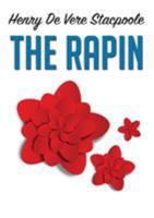 The Rapin 1974141888 Book Cover