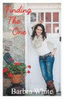 Finding the One 1504360842 Book Cover