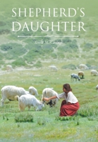 Shepherds's Daughter 1098013891 Book Cover