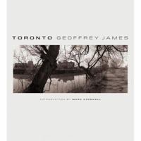 Toronto 1553652061 Book Cover