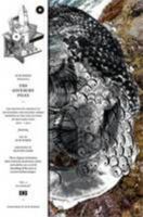 MM (Paris) Presents: The Givenchy Files 2918392049 Book Cover