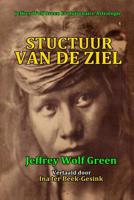 Structuur Van De Ziel 1986476286 Book Cover