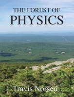 The Forest of Physics 173452801X Book Cover