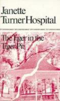 The Tiger in the Tiger Pit 0525242236 Book Cover