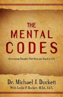 Mental Codes 197446363X Book Cover