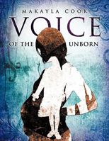 Voice of the Unborn 1609579240 Book Cover