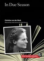 In Due Season 1771120711 Book Cover